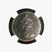 Featured Coins