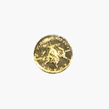 Load image into Gallery viewer, 1994 $5 1/15 ounce Gold Maple Leaf
