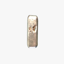 Load image into Gallery viewer, 10 ounce Silver Bar
